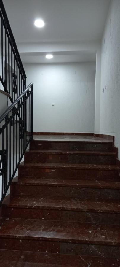 Apartman Centar Бар Экстерьер фото