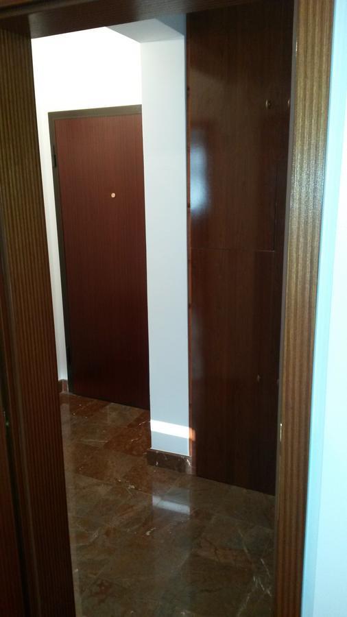 Apartman Centar Бар Экстерьер фото